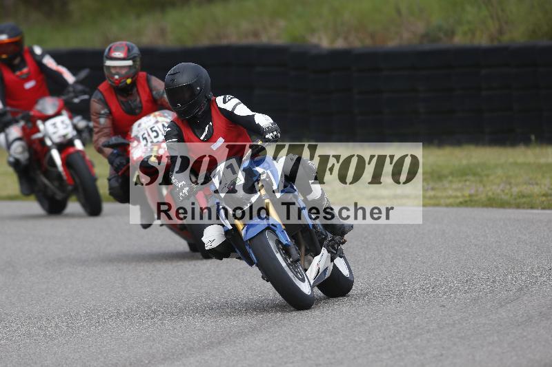 /03 04.04.2026 Speer Racing ADR/Instruktorengruppe/71